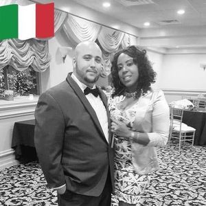 Meet your Posher, Peter